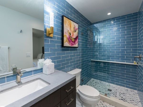 Luxury Maui Vacation Rental Oceanview Penthouse with Pool & Lanais