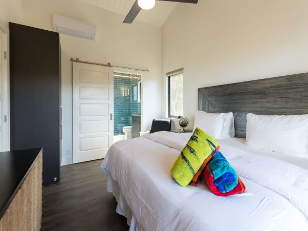 Luxury Maui Vacation Rental Oceanview Penthouse with Pool & Lanais