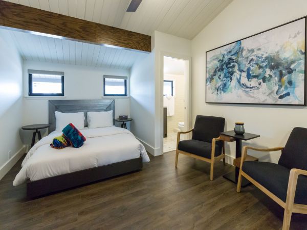 Luxury Maui Vacation Rental Oceanview Penthouse with Pool & Lanais
