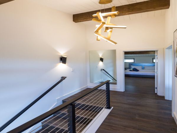 Luxury Maui Vacation Rental Oceanview Penthouse with Pool & Lanais
