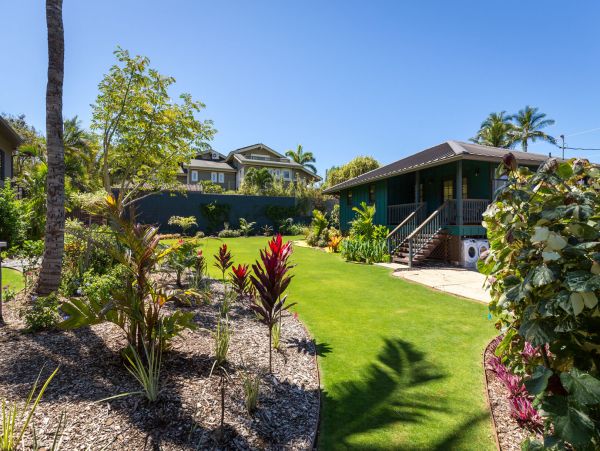 Kihei Home 1025471