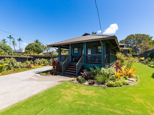 Kihei Home 1025471