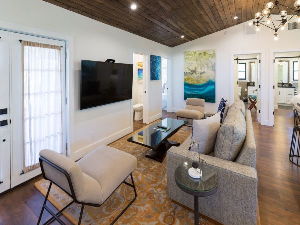 Kihei Home 1025471