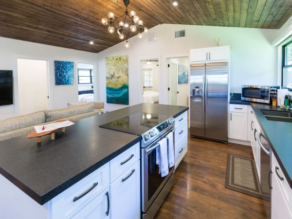Kihei Home 1025471