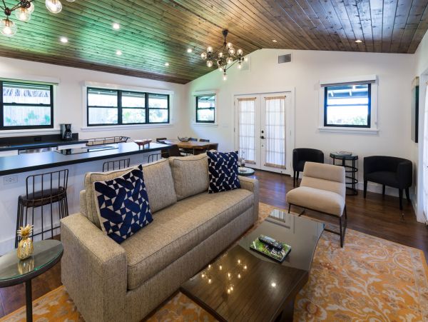 Kihei Home 1025471