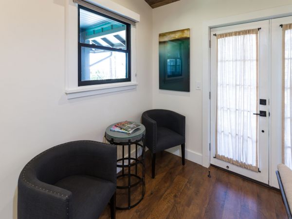 Kihei Home 1025471