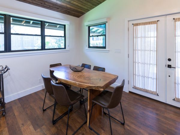 Kihei Home 1025471