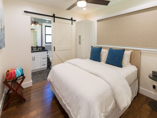 Kihei Home 1025471