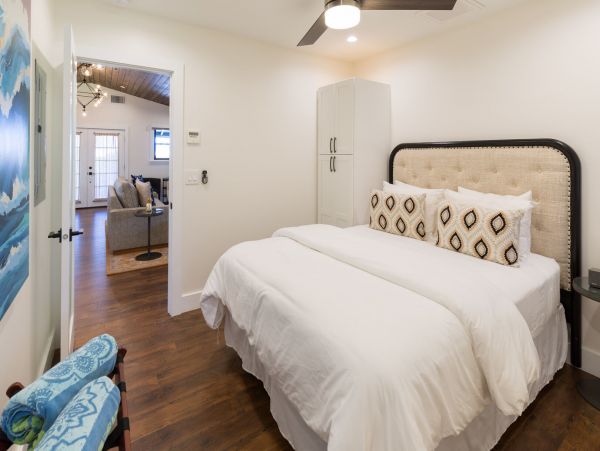 Kihei Home 1025471