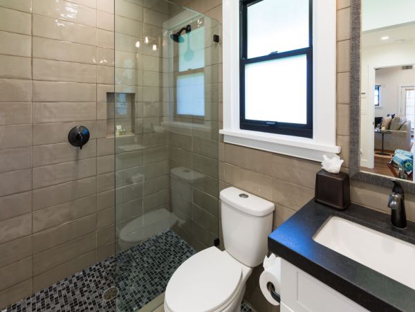 Kihei Home 1025471
