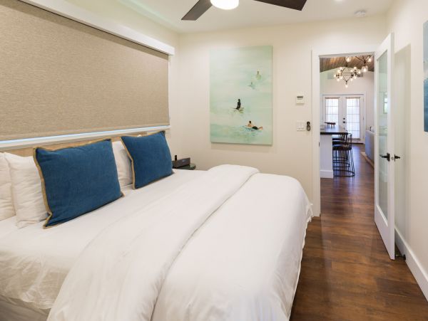 Kihei Home 1025471