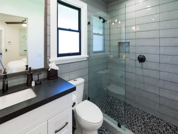 Kihei Home 1025471