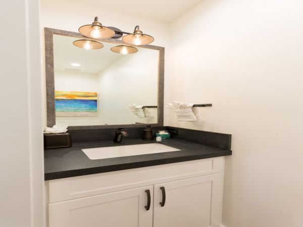 Kihei Home 1025471