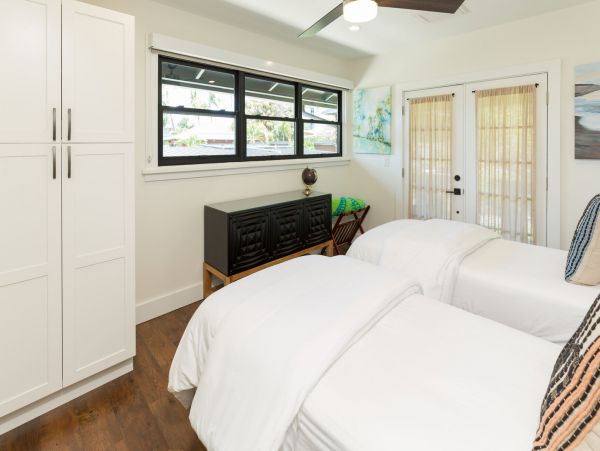 Kihei Home 1025471