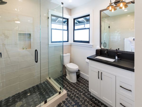Kihei Home 1025471