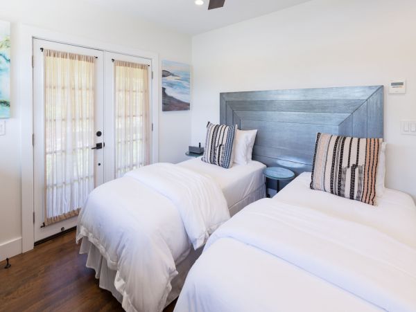 Kihei Home 1025471