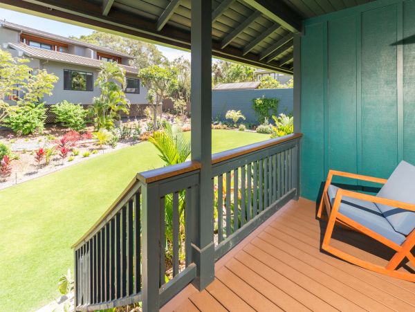 Kihei Home 1025471