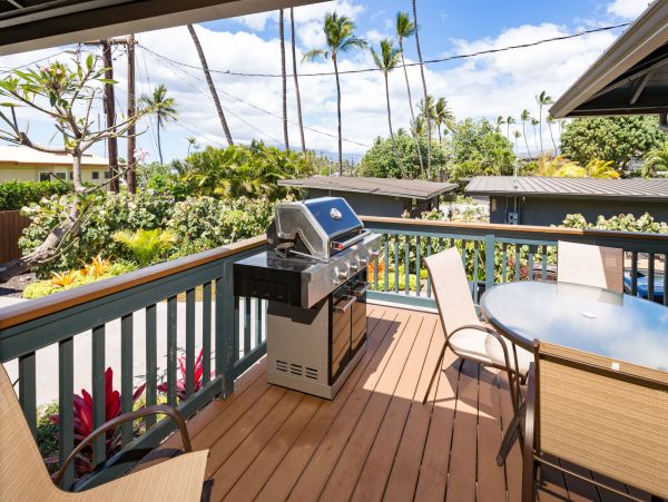Kihei Home 1025471