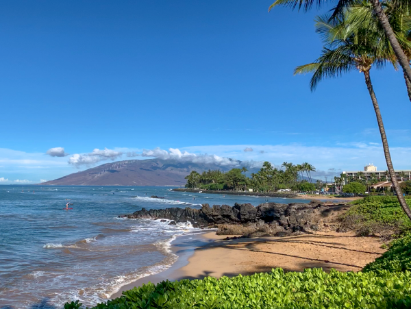Kihei Home 1025471