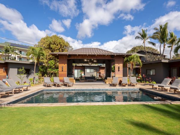 Kihei Home 1025471