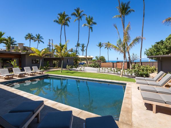 Kihei Home 1025471