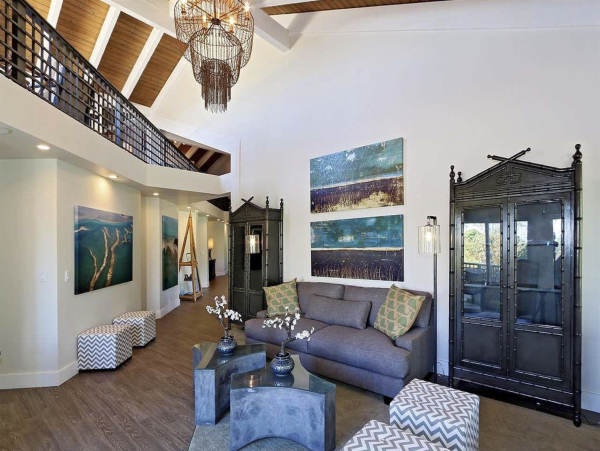 Gorgeous 4 Bedroom Rental in Kihei  Beach Just Across Street!