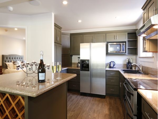 Kihei Home 1025475