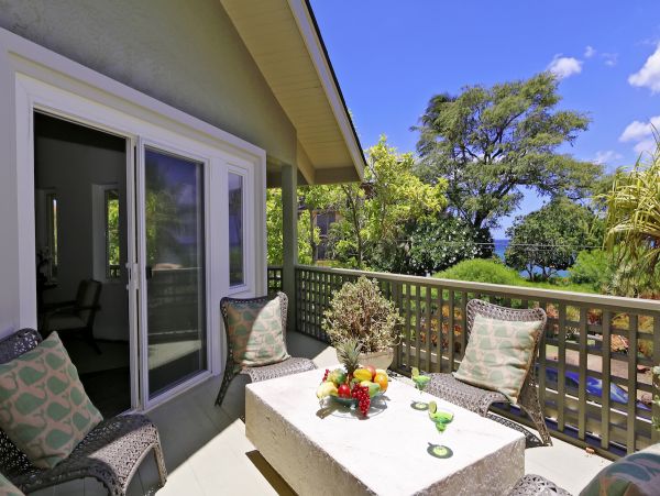 Kihei Home 1025475