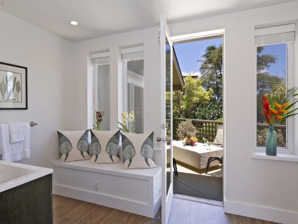 Kihei Home 1025475