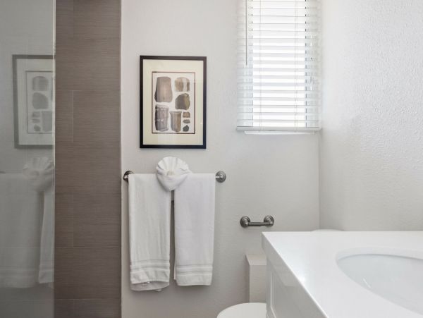 Kihei Home 1025475