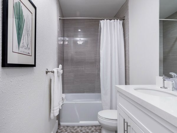 Kihei Home 1025475