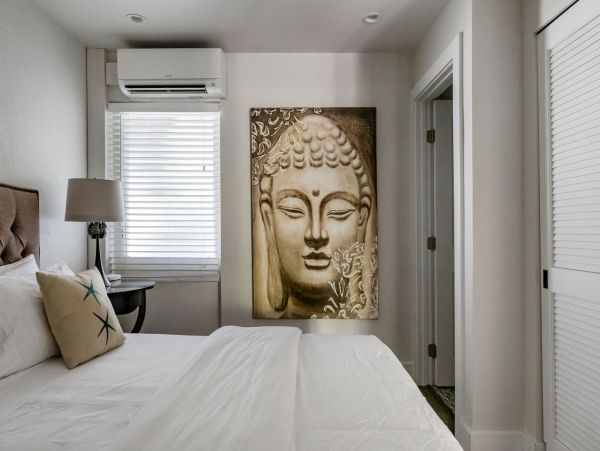 Kihei Home 1025475
