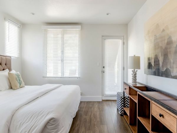 Kihei Home 1025475