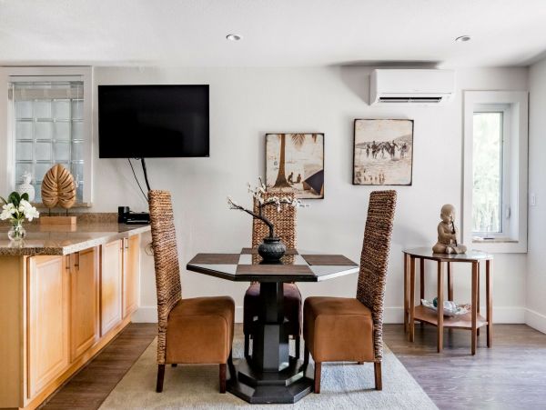 Kihei Home 1025475