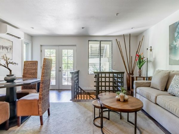 Kihei Home 1025475