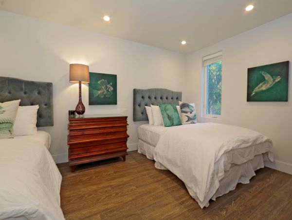 Kihei Home 1025475