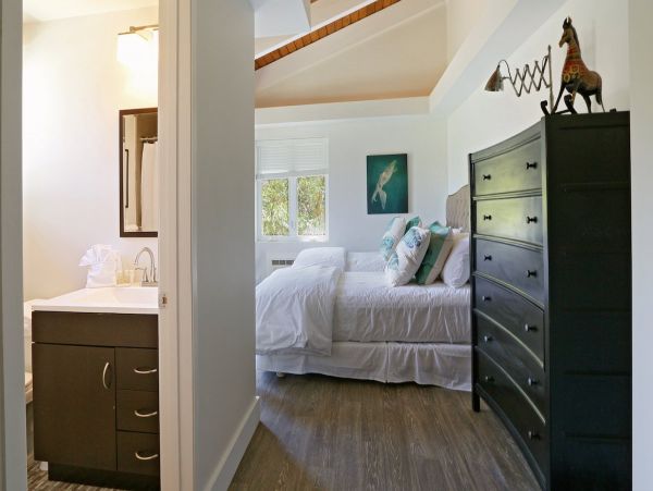 Kihei Home 1025475