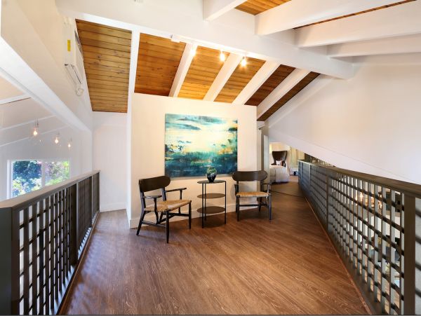 Kihei Home 1025475
