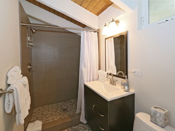 Kihei Home 1025475