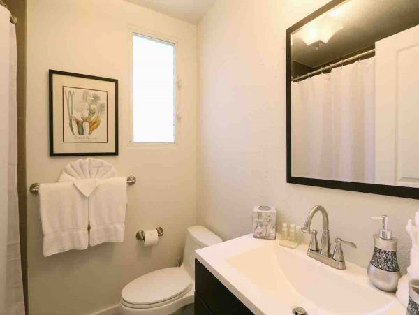 Kihei Home 1025475