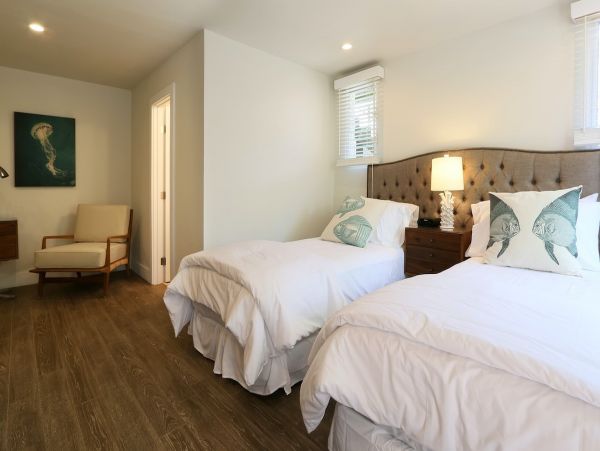Kihei Home 1025475