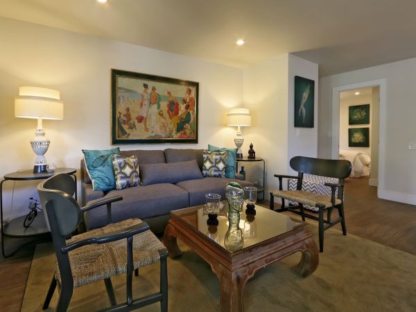 Kihei Home 1025475
