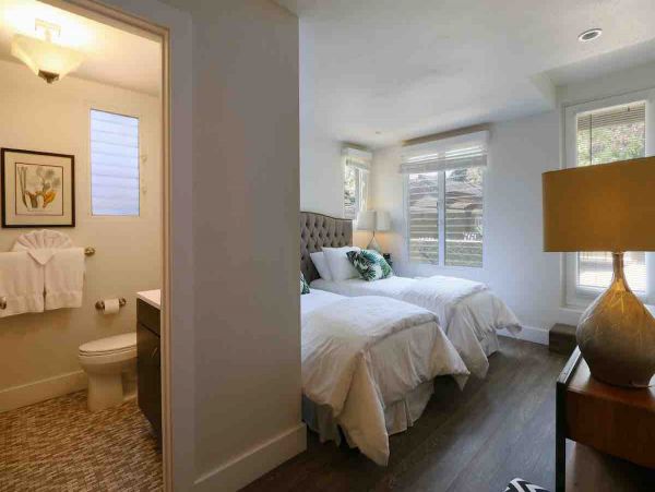 Kihei Home 1025475