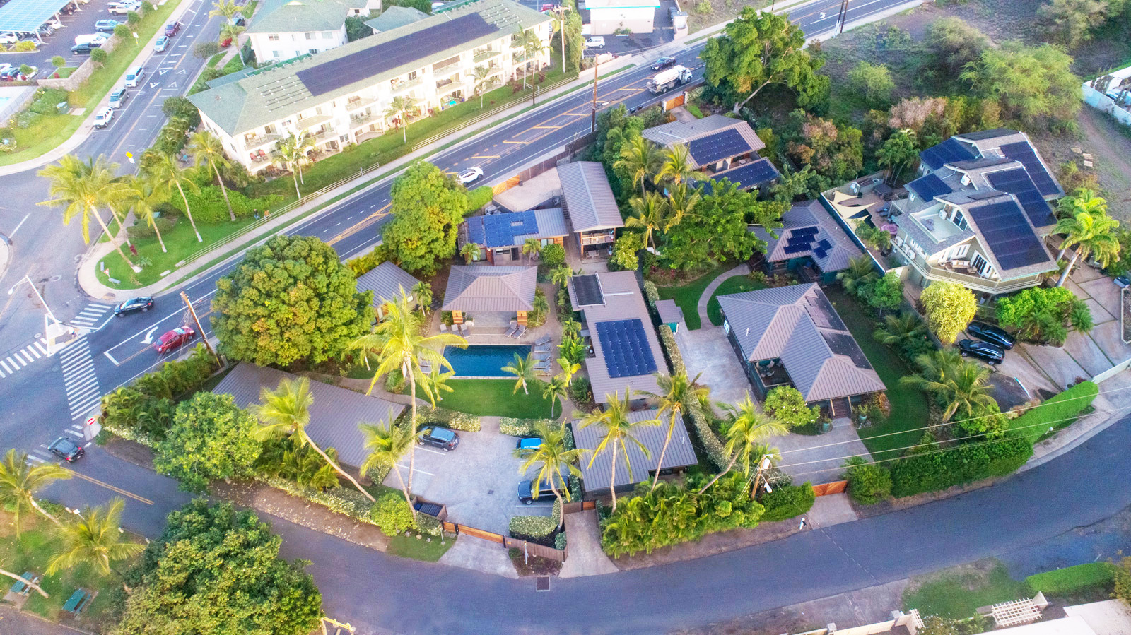 Kihei Home 1025477