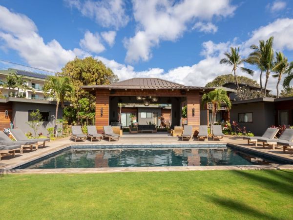 Kihei Home 1025477