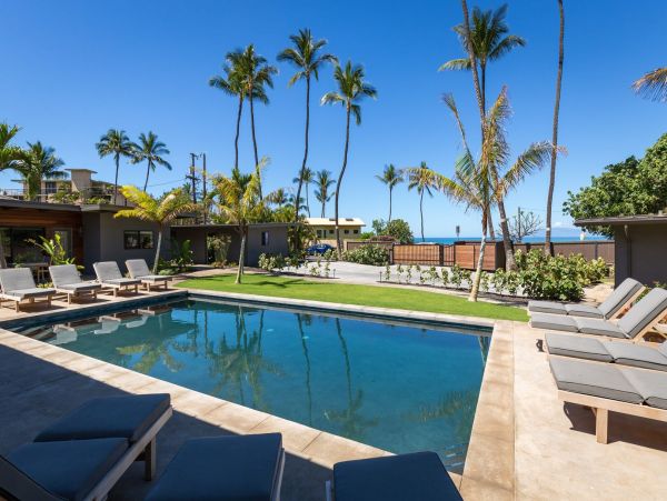 Kihei Home 1025477