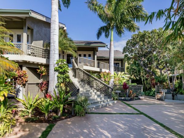 Kihei Home 1025477
