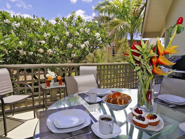 Kihei Home 1025477