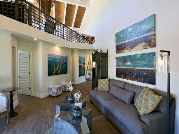 Kihei Home 1025477
