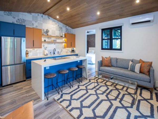 Kihei Home 1025477